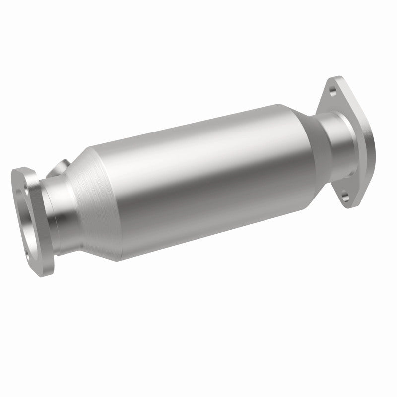Magnaflow California Direct Fit Converter 95-96 Infiniti G20 2.0L - Burkken Auto Parts