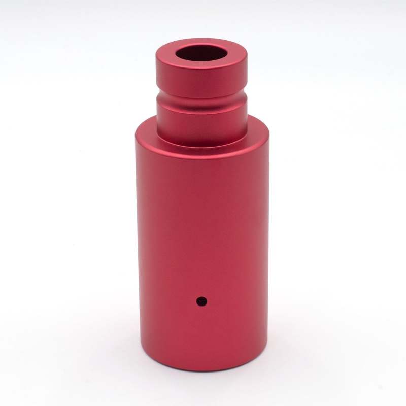 BLOX Racing Coilover Replacement Part - Front Cup - For Us Spec Non-Type-R - Burkken Auto Parts