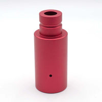 BLOX Racing Coilover Replacement Part - Front Cup - For Us Spec Non-Type-R - Burkken Auto Parts