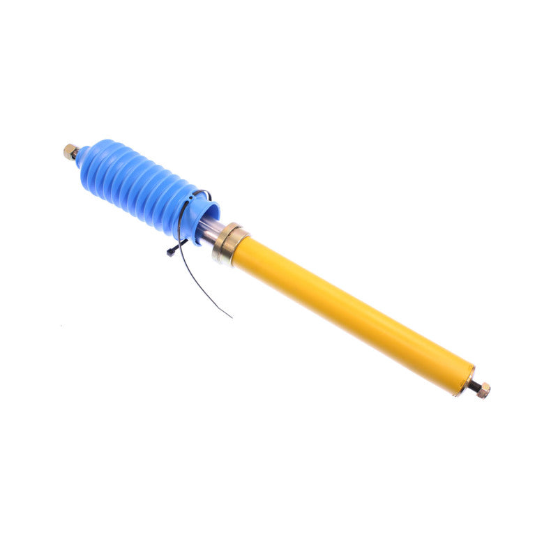 Bilstein B6 1987 Mazda RX-7 GXL Front 30mm Monotube Strut Insert - Burkken Auto Parts
