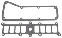 Edelbrock 3881/3841 Gasket Set - Burkken Auto Parts