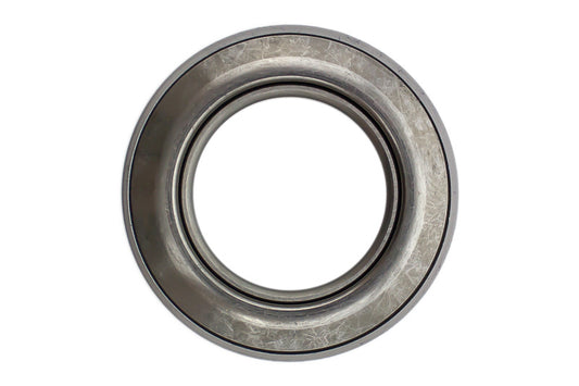 ACT 1970 Toyota Corona Release Bearing - Burkken Auto Parts