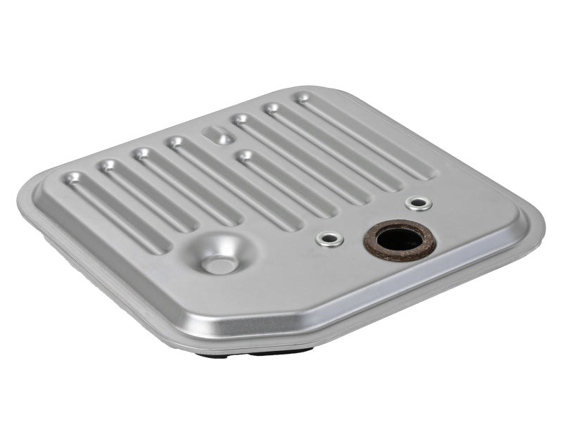 aFe ProGuard D2 Fluid Filters Trans F/F TRANS Dodge Diesel Trucks 98-07 L6-5.9L (td) - Burkken Auto Parts