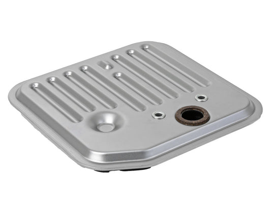 aFe ProGuard D2 Fluid Filters Trans F/F TRANS Dodge Diesel Trucks 98-07 L6-5.9L (td) - Burkken Auto Parts