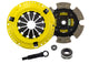 ACT 1990 Honda Civic Sport/Race Sprung 6 Pad Clutch Kit - Burkken Auto Parts