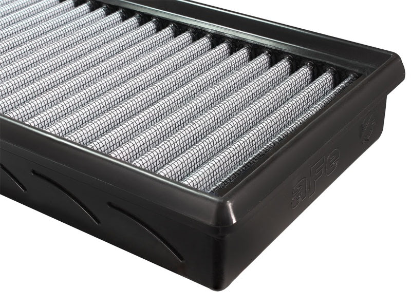 aFe MagnumFLOW Air Filters OER PDS A/F PDS Dodge Neon 95-99 Minivan 87-00 - Burkken Auto Parts