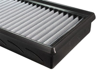 aFe MagnumFLOW Air Filters OER PDS A/F PDS Dodge Neon 95-99 Minivan 87-00 - Burkken Auto Parts