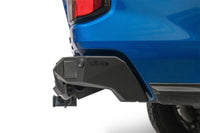Addictive Desert Designs 23-24 Chevy Colorado & GMC Canyon Phantom Rear Bumper - Burkken Auto Parts
