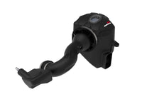 aFe Momentum GT Pro 5R Cold Air Intake System 19-21 GM SUV 5.3L V8 - Burkken Auto Parts