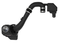 aFe Takeda Momentum Pro 5R Cold Air Intake System 12-16 Subaru Impreza H4-2.0L - Burkken Auto Parts