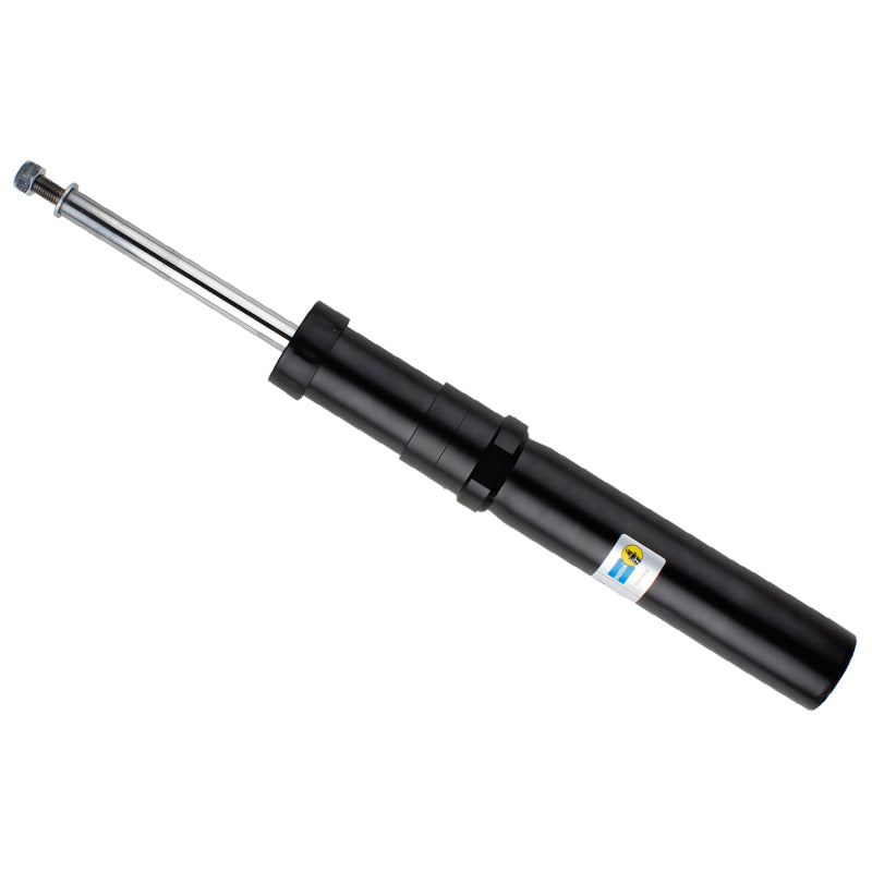 Bilstein 17-21 Audi Q7 B4 OE Replacement Suspension Strut Assembly - Front - Burkken Auto Parts