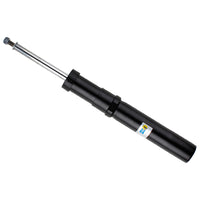 Bilstein 17-21 Audi Q7 B4 OE Replacement Suspension Strut Assembly - Front - Burkken Auto Parts