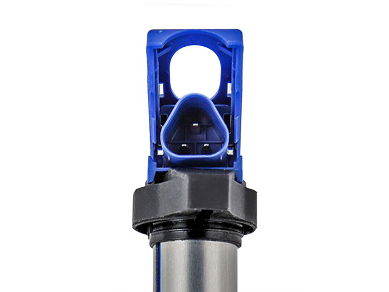 aFe 01-06 BMW 325Ci E46 Scorcher High-Performance Ignition Coil (6 Pack) - Burkken Auto Parts