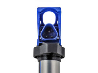 aFe 01-06 BMW 325Ci E46 Scorcher High-Performance Ignition Coil (6 Pack) - Burkken Auto Parts