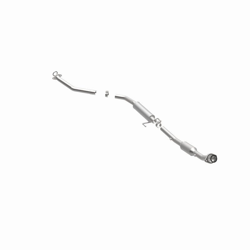 Magnaflow 00-05 Toyota Celica 1.8L Direct Fit Converter - Burkken Auto Parts