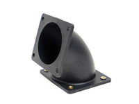 K&N Adaptor 63-1089 Num 430 - Burkken Auto Parts