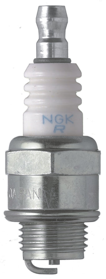 compare product