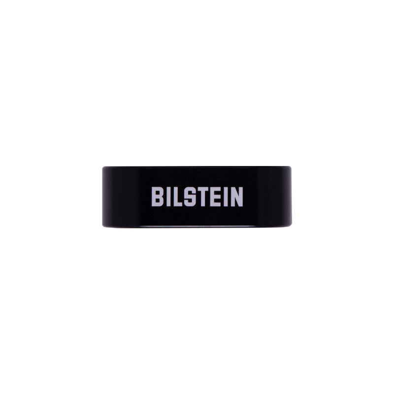 Bilstein 20-24 Jeep Gladiator Rear B8 5160 Series Shock Absorber - Burkken Auto Parts
