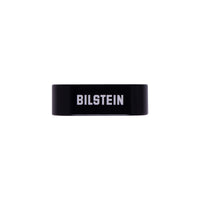 Bilstein 20-24 Jeep Gladiator Rear B8 5160 Series Shock Absorber - Burkken Auto Parts