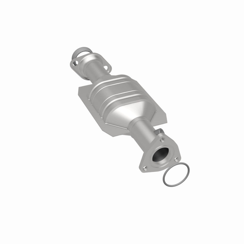 MagnaFlow Conv DF 95 Honda Odyssey 2.2L - Burkken Auto Parts
