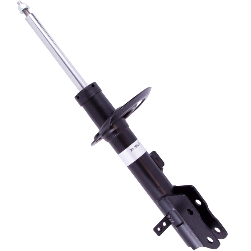 Bilstein B4 11-17 Jeep Patriot/Compass (Old Body Style) Front Left Strut Assembly - Burkken Auto Parts