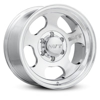 User 3
