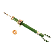 Bilstein B4 2003 Jaguar S-Type Base Front 36mm Monotube Shock Absorber - Burkken Auto Parts