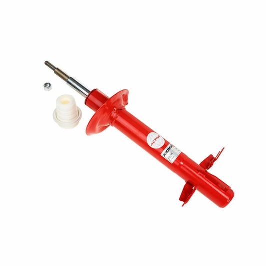 Koni 14-18 Dodge ProMaster Van w/Leaf Spring Rear Susp. (Non Torsion Rear Susp.) Front FSD Strut - Burkken Auto Parts