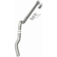 MagnaFlow BRE Exhaust Kit 08-22 Ford F-250 Super Duty F-350 Super Duty - Burkken Auto Parts
