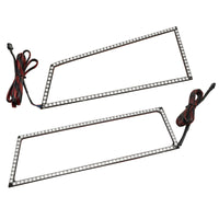 Photo - lifestyle view