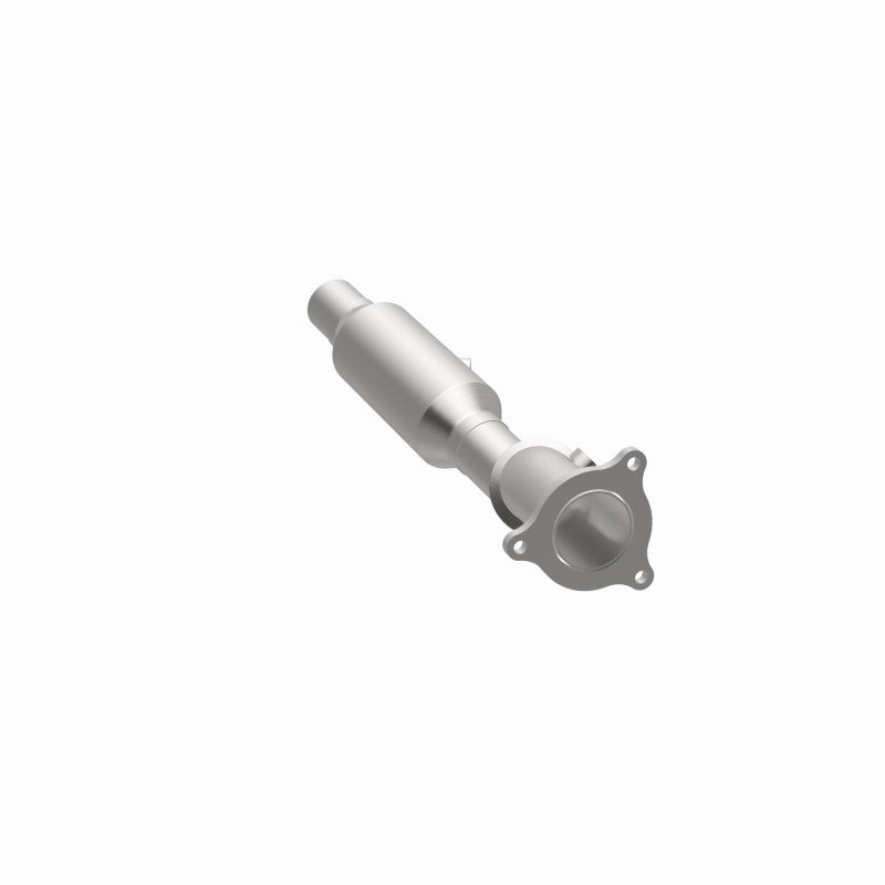MagnaFlow Conv Direct Fit OEM 2004-2006 Chrysler Pacifica Underbody - Burkken Auto Parts