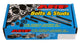 ARP SB Chevrolet 6.2L LT1 0.900 UHL Flywheel Bolt Kit - Burkken Auto Parts