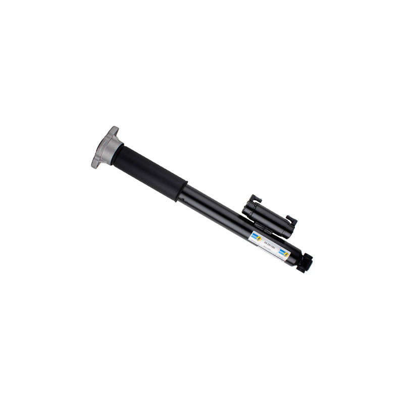 Bilstein B4 OE Replacement 16-17 Mercedes Benz C350e Rear Right Front Left Air Shock - Burkken Auto Parts