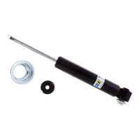 Bilstein B4 OE Replacement 2006-2010 BMW 650i Base V8 Rear Twintube Shock Absorber - Burkken Auto Parts