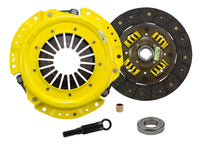 ACT HD/Perf Street Sprung Clutch Kit - Burkken Auto Parts