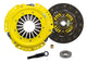 ACT HD/Perf Street Sprung Clutch Kit - Burkken Auto Parts