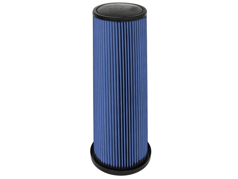 aFe ProHDuty Air Filters OER P5R A/F HD P5R Cone: 6F x 9.81B x 7T x 24H - Burkken Auto Parts