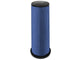 aFe ProHDuty Air Filters OER P5R A/F HD P5R Cone: 6F x 9.81B x 7T x 24H - Burkken Auto Parts
