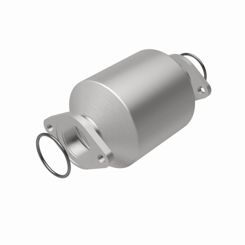 Magnaflow 94-95 Prizm/Corolla CA Direct Fit Converter - Burkken Auto Parts