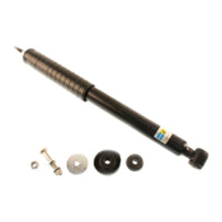Bilstein B4 1996 Mercedes-Benz E300 Base Rear 36mm Monotube Shock Absorber - Burkken Auto Parts