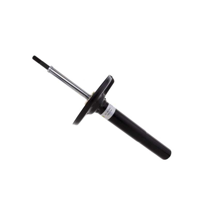 Bilstein B4 2005 Porsche 911 Carrera Front Suspension Strut Assembly - Burkken Auto Parts