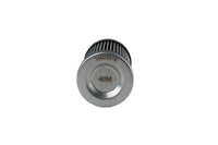 Aeromotive Filter Element - 40 Micron SS (Fits 12335) - Burkken Auto Parts
