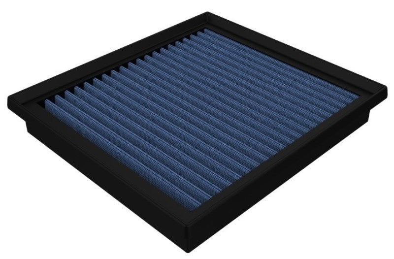 aFe Magnum FLOW Pro 5R Air Filter 19-21 Subaru Crosstrek 2.0L - Burkken Auto Parts