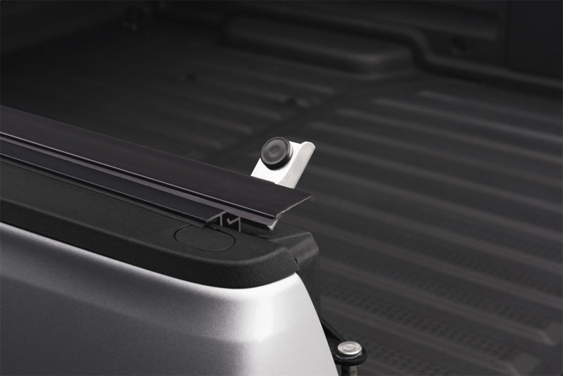 BAK 17-20 Honda Ridgeline Revolver X2 - Burkken Auto Parts