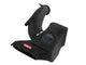 aFe Takeda Momentum Pro 5R Cold Air Intake System 2022 Hyundai Elantra N - Burkken Auto Parts