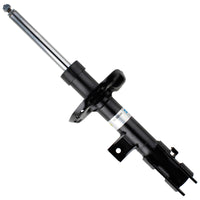 Bilstein B4 OE Replacement 16-20 Hyundai Tucson Front Left Strut Assembly - Burkken Auto Parts