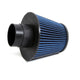 BBK Washable Conical Replacement Filter (Fits #1768, 17685) - Burkken Auto Parts