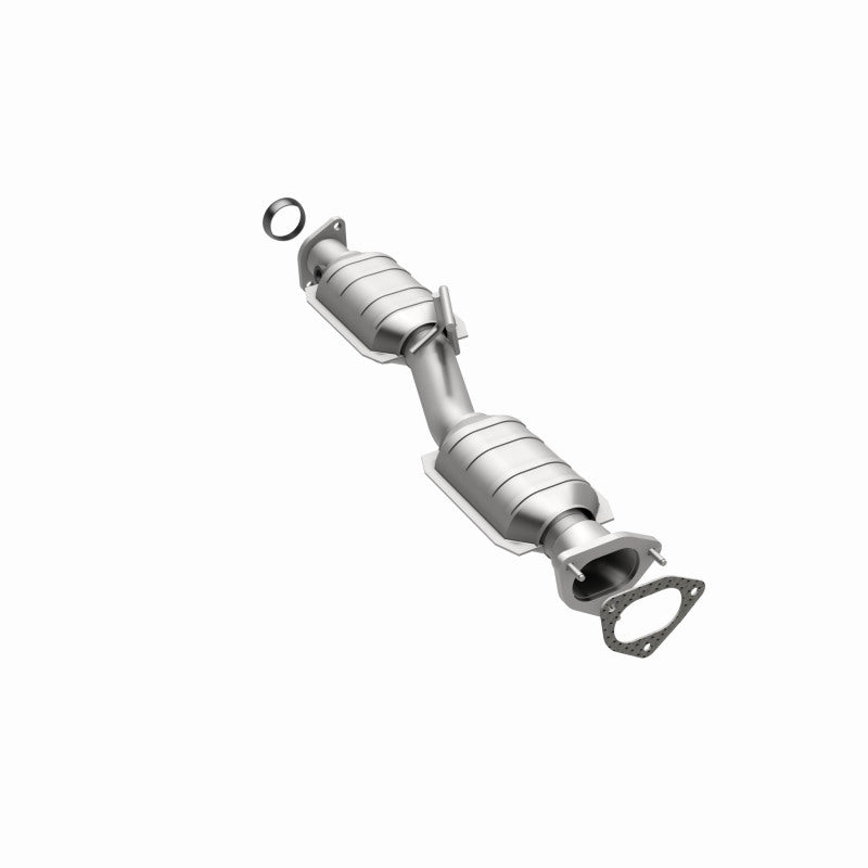 MagnaFlow Conv DF 95 Explorer 4.0L CA - Burkken Auto Parts