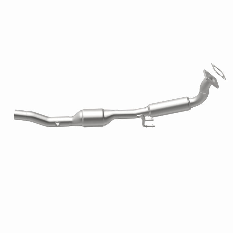Magnaflow 2001 Volkswagen Beetle 2.0L Direct Fit Converter - Burkken Auto Parts