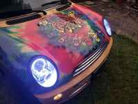 Photo - lifestyle view